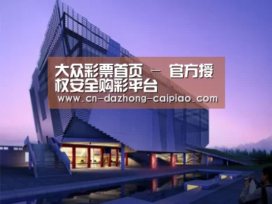 案例展示六(图1)