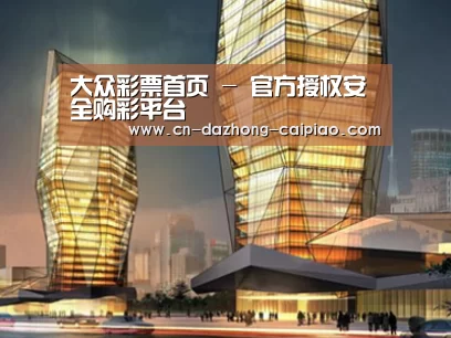 案例展示三(图1)